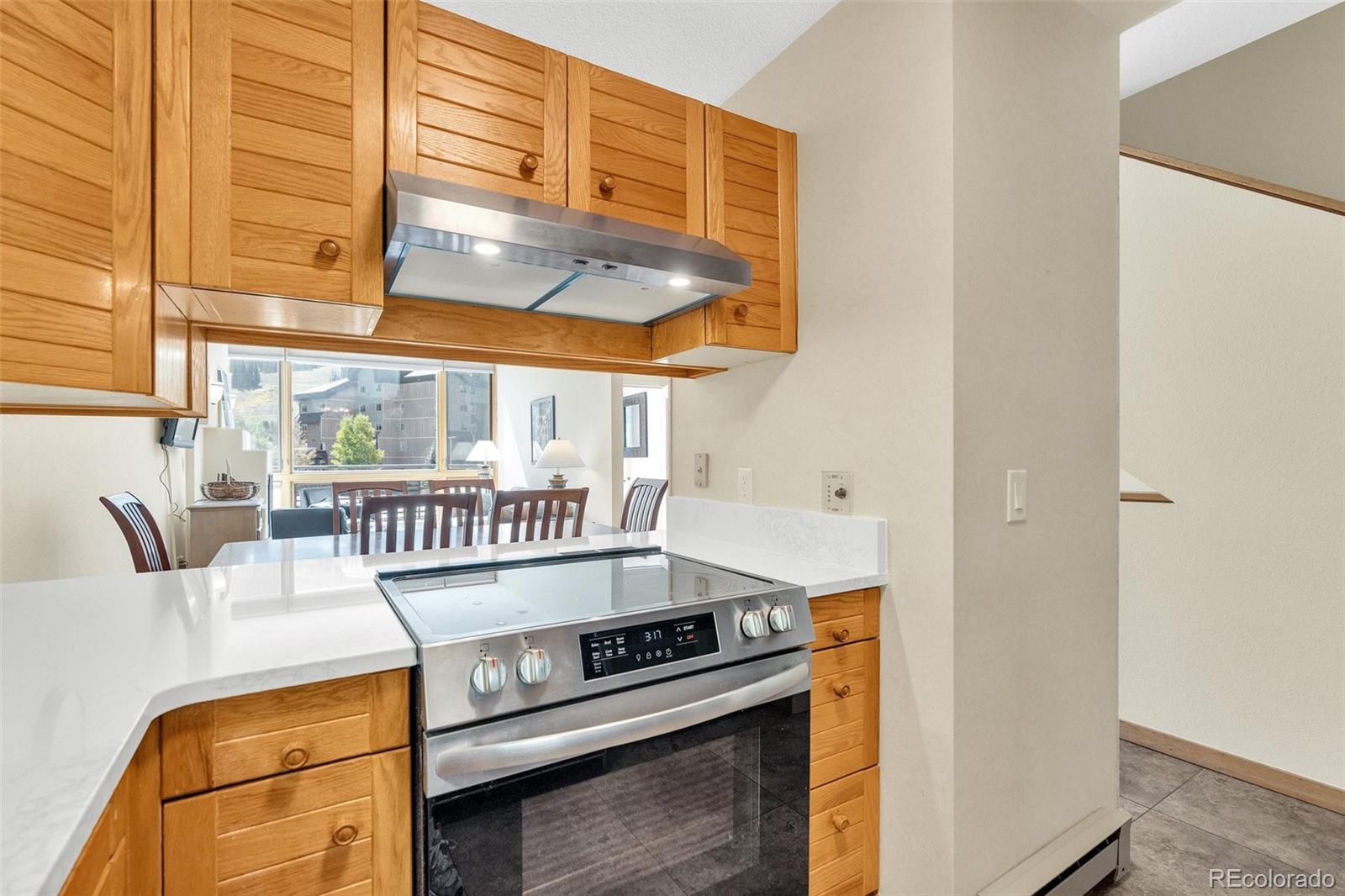 MLS Image #14 for 105  beeler place,frisco, Colorado