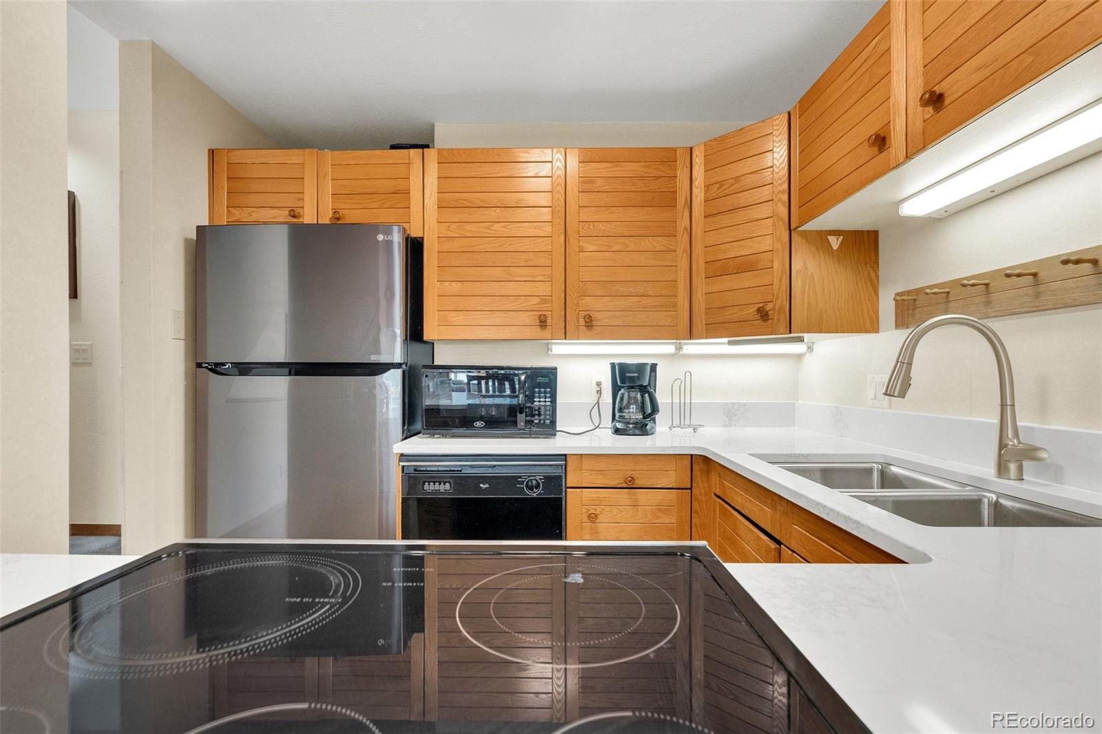 MLS Image #15 for 105  beeler place,frisco, Colorado