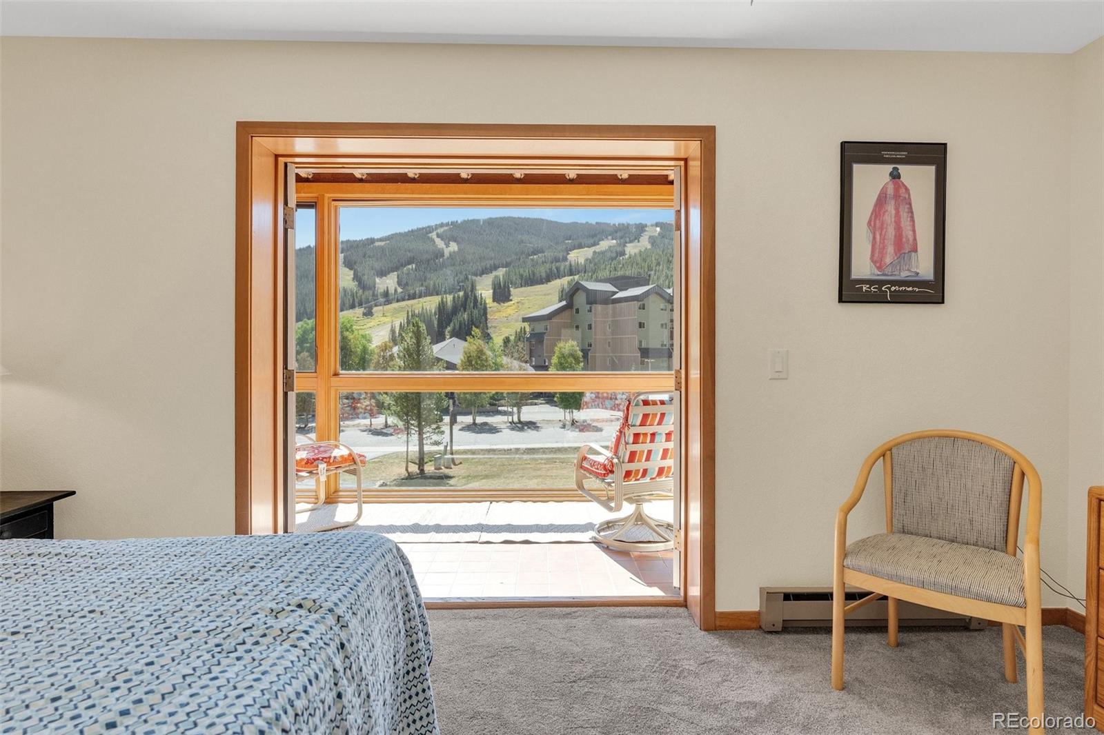 MLS Image #17 for 105  beeler place,frisco, Colorado