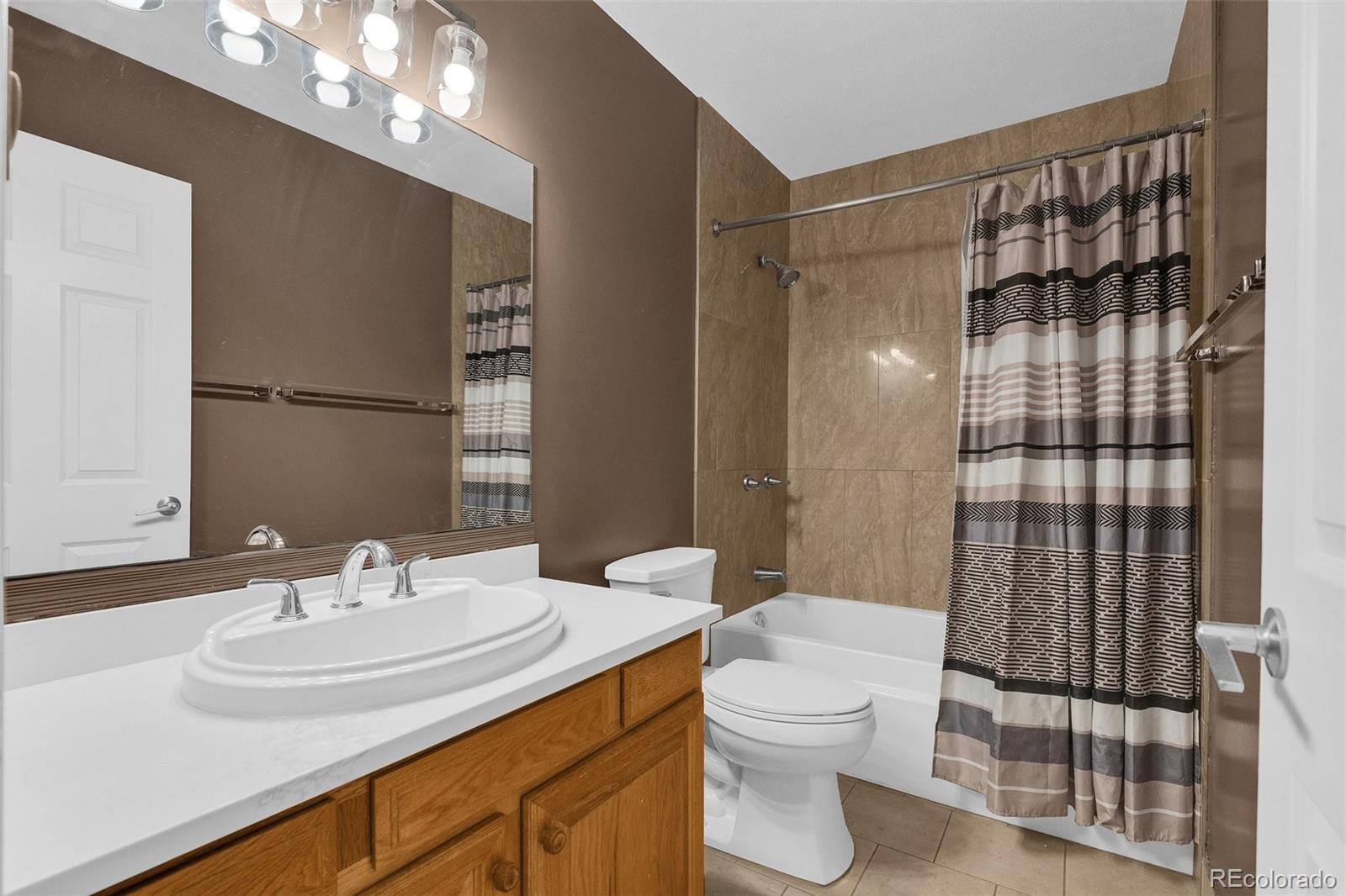 MLS Image #18 for 105  beeler place,frisco, Colorado
