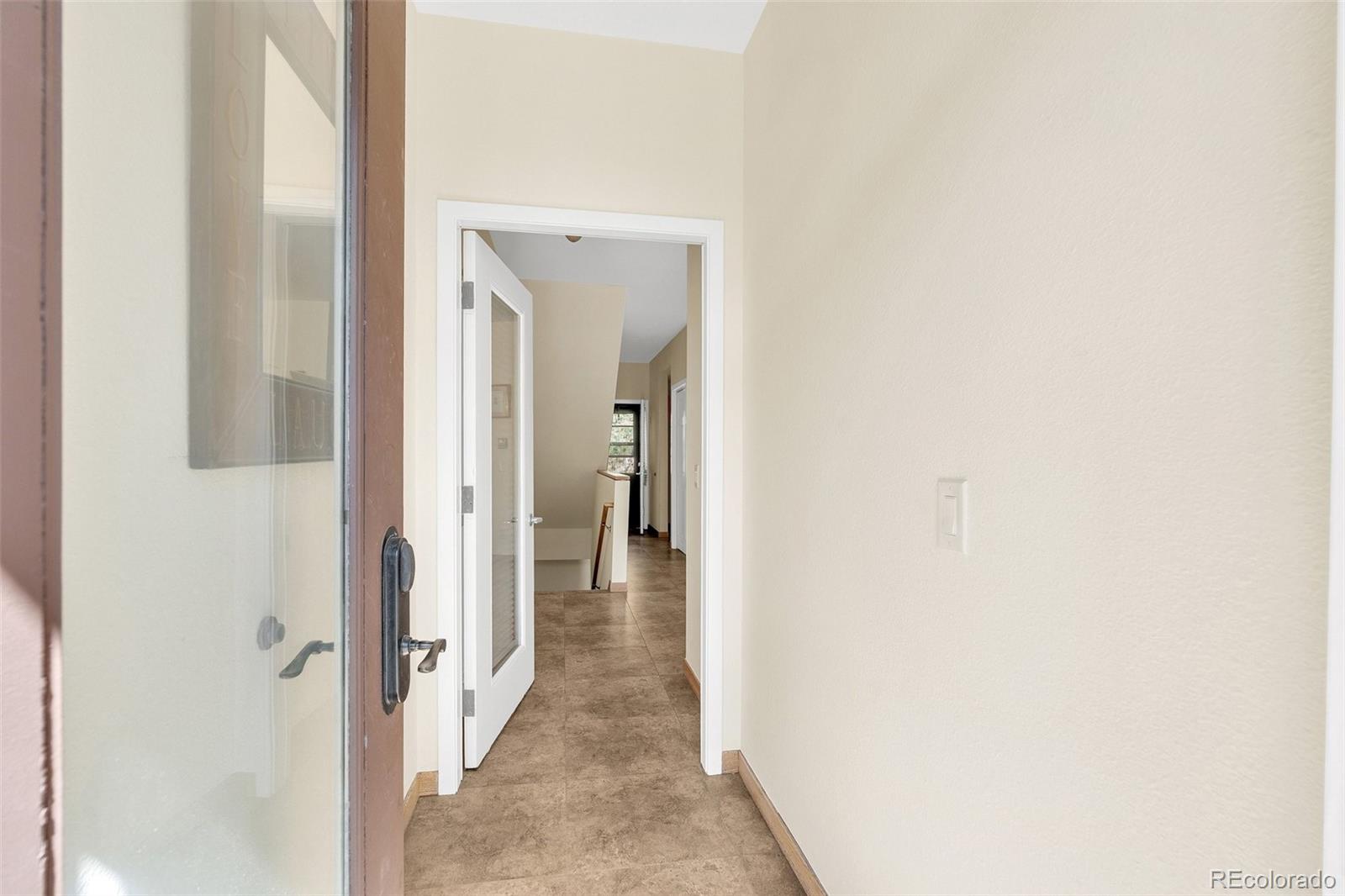 MLS Image #2 for 105  beeler place,frisco, Colorado