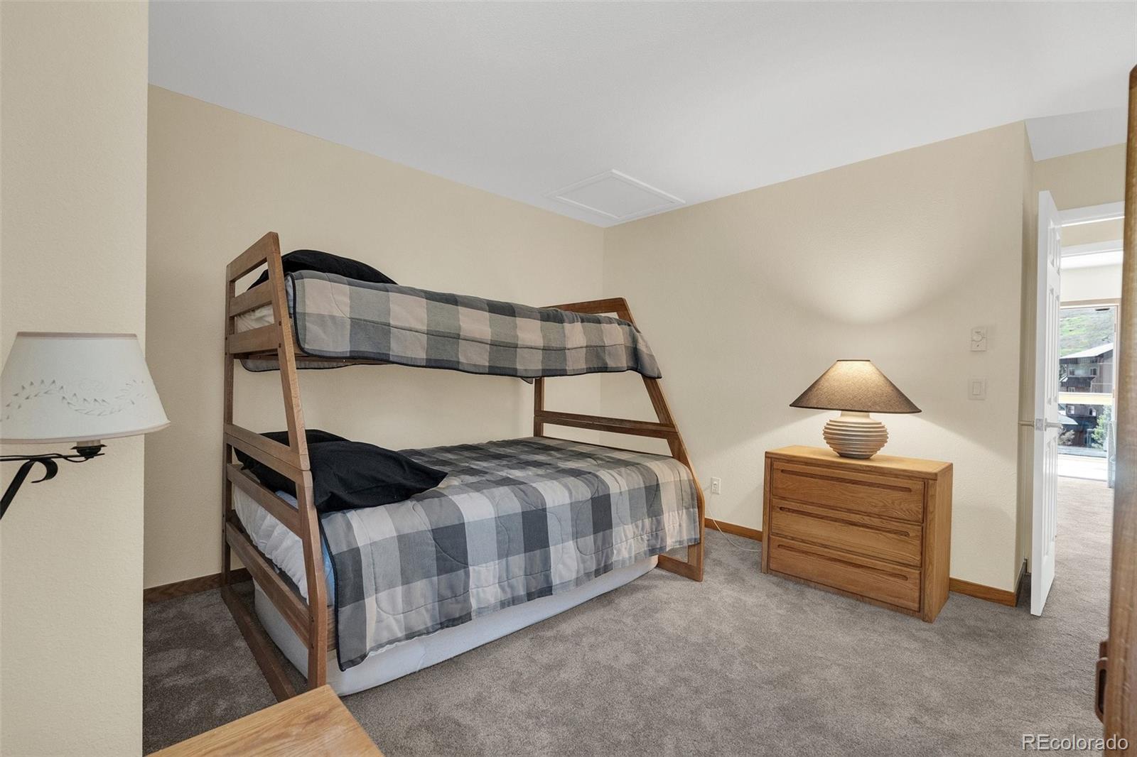 MLS Image #20 for 105  beeler place,frisco, Colorado