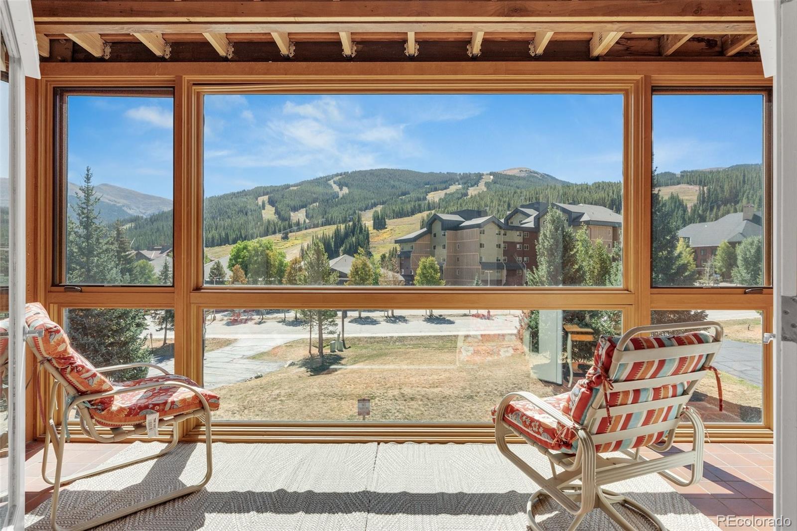 MLS Image #21 for 105  beeler place,frisco, Colorado