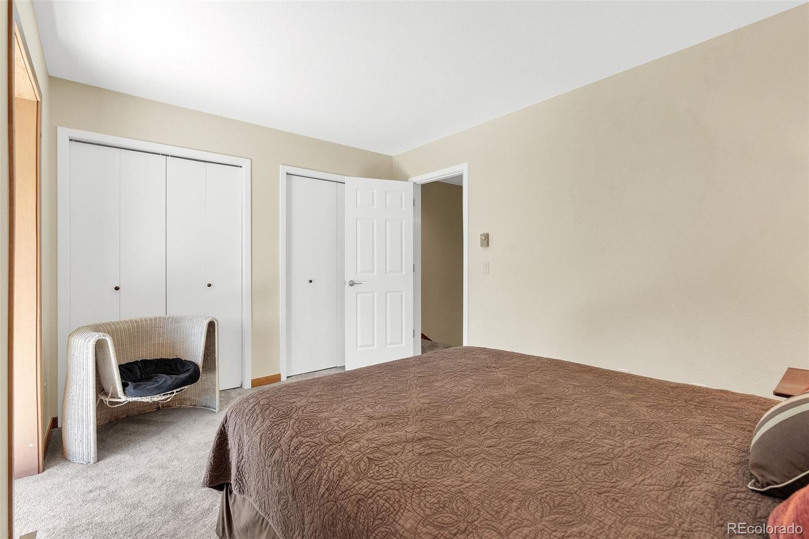 MLS Image #23 for 105  beeler place,frisco, Colorado