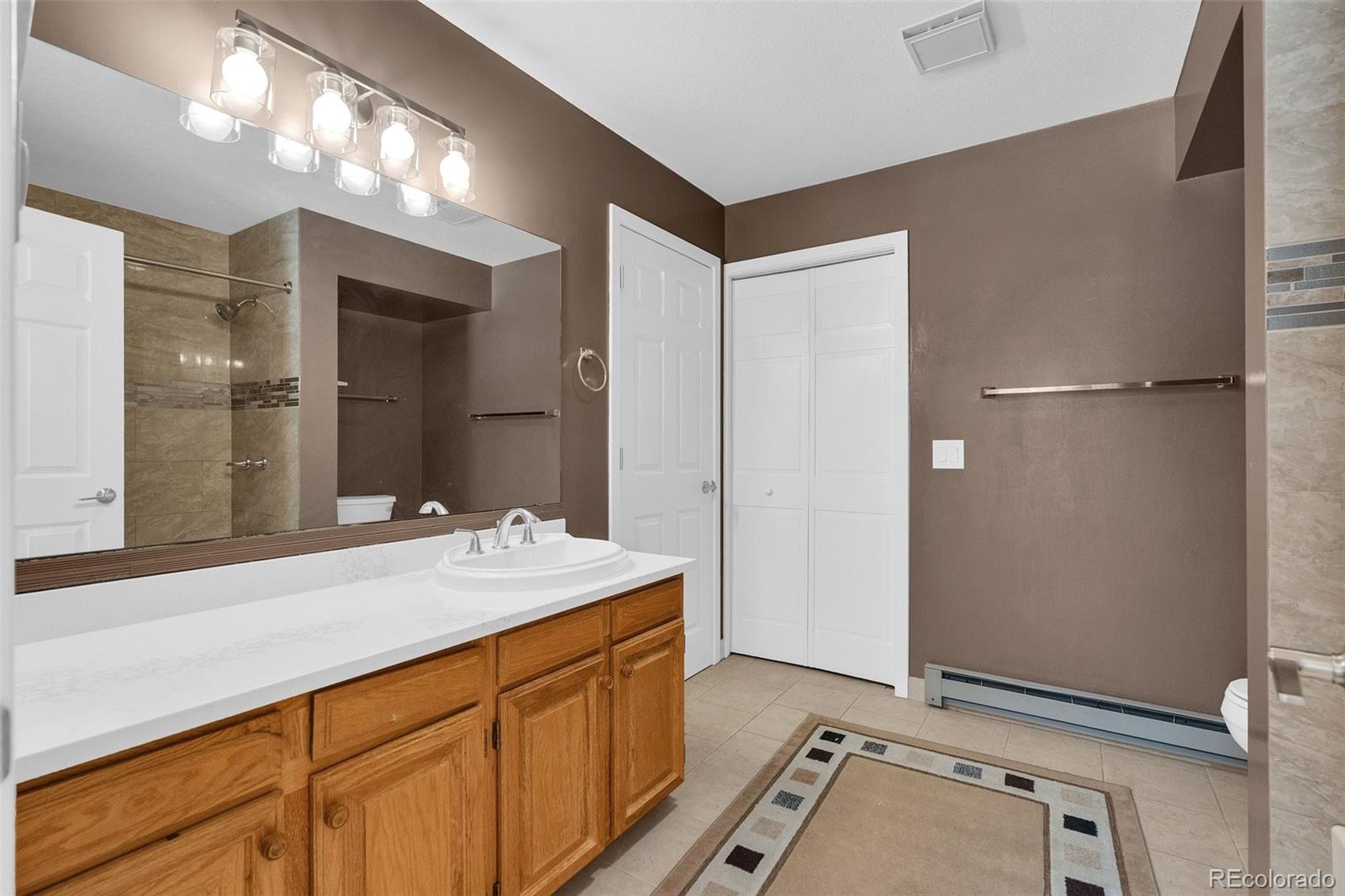 MLS Image #24 for 105  beeler place,frisco, Colorado