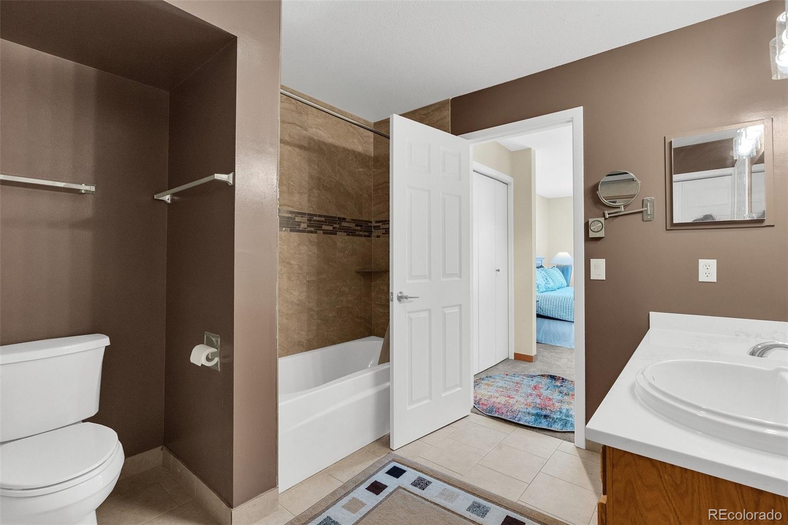MLS Image #25 for 105  beeler place,frisco, Colorado