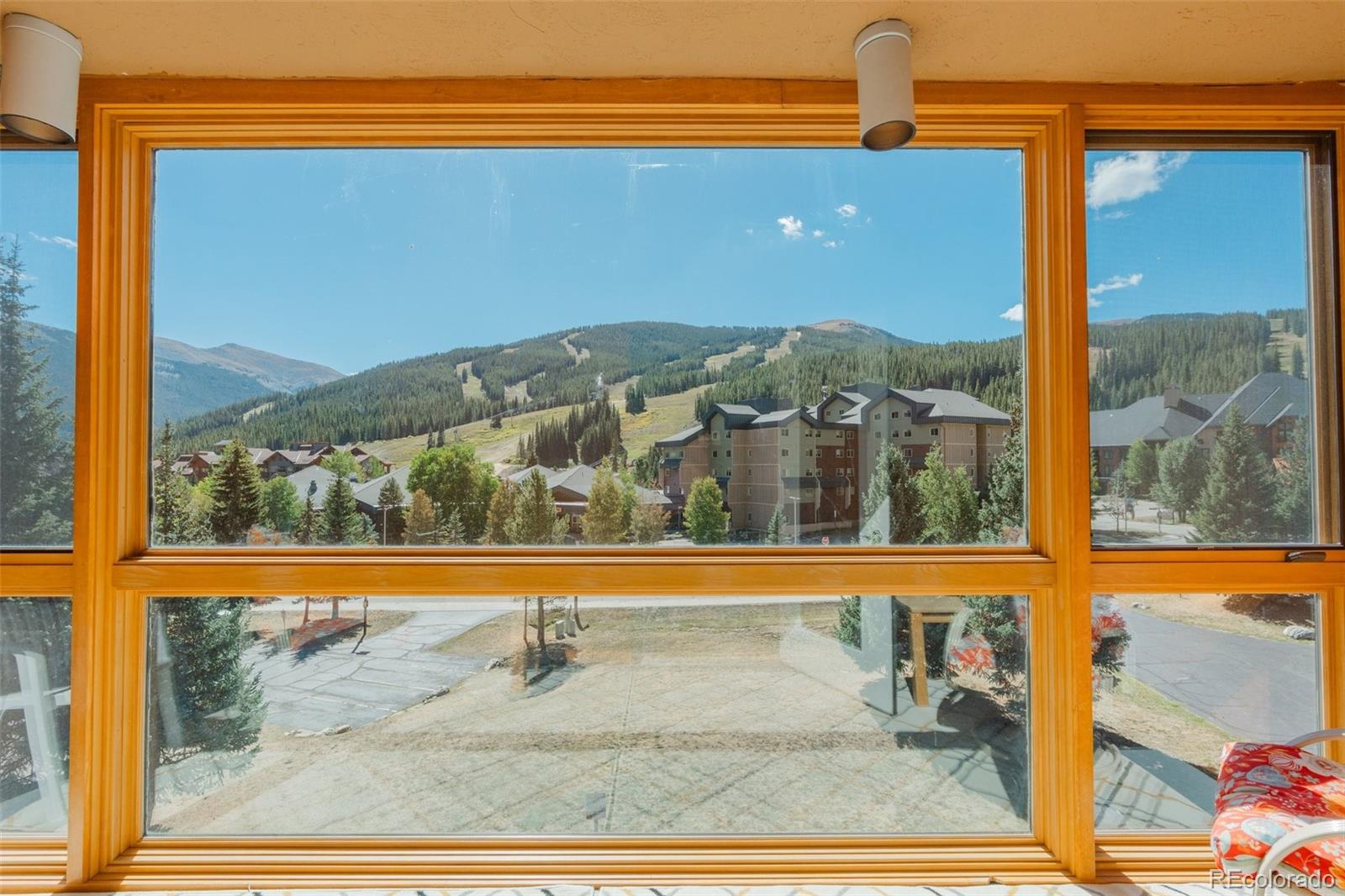 MLS Image #26 for 105  beeler place,frisco, Colorado