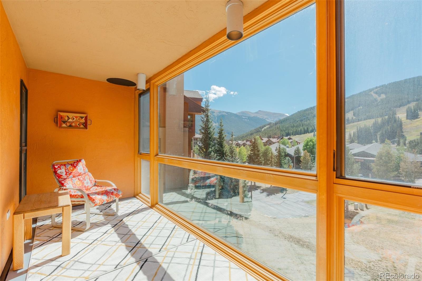 MLS Image #27 for 105  beeler place,frisco, Colorado