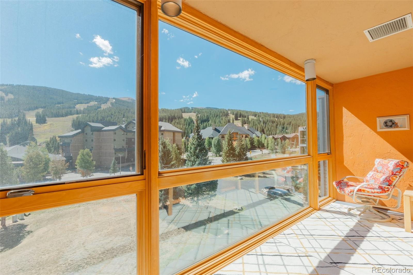 MLS Image #28 for 105  beeler place,frisco, Colorado