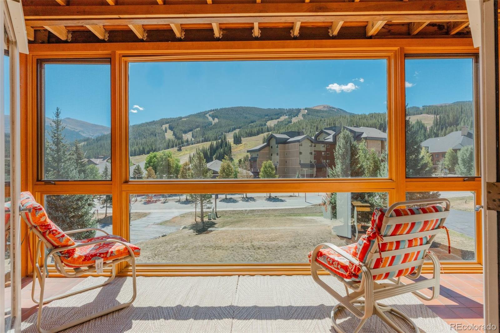 MLS Image #29 for 105  beeler place,frisco, Colorado
