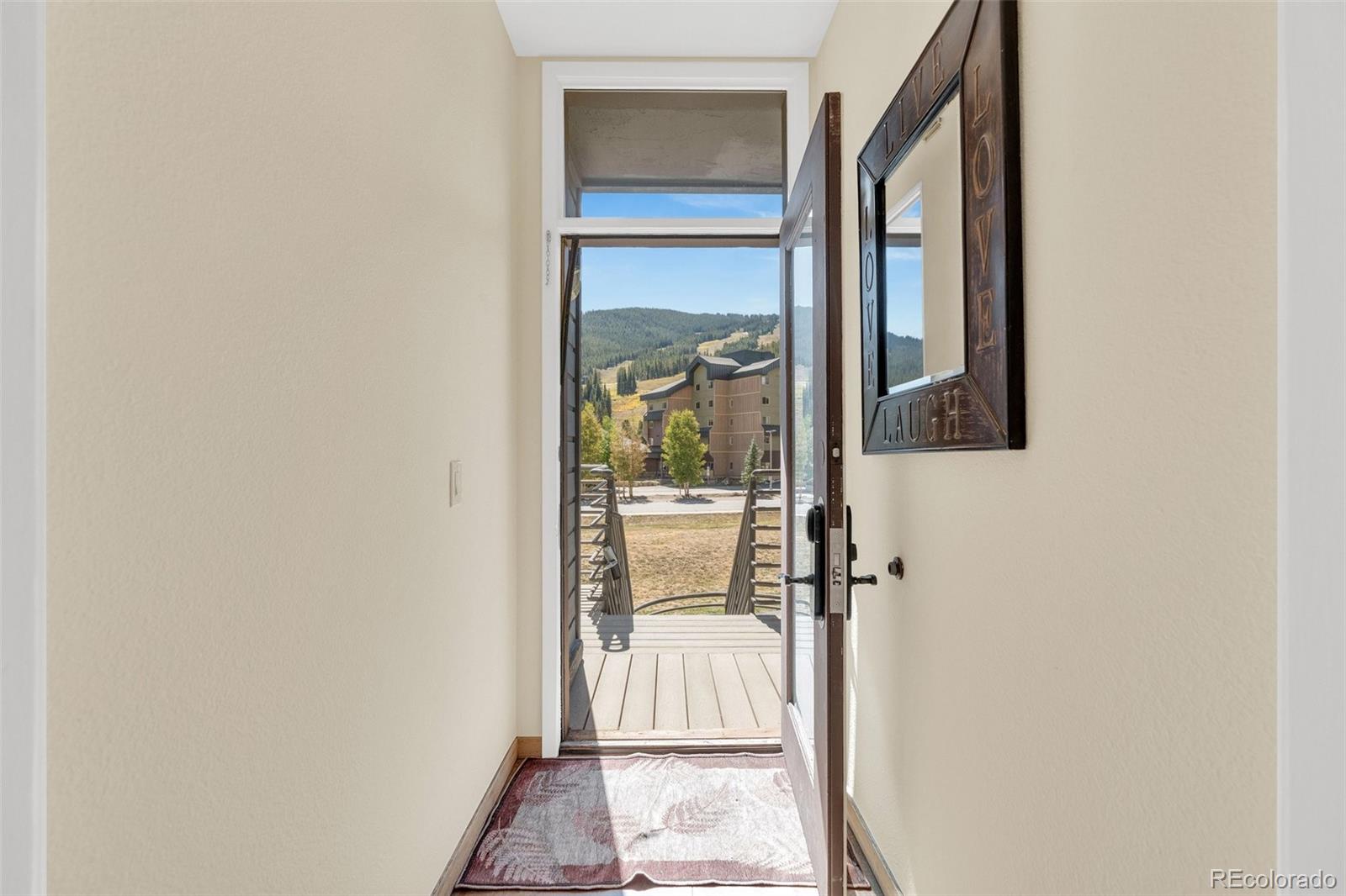 MLS Image #3 for 105  beeler place,frisco, Colorado