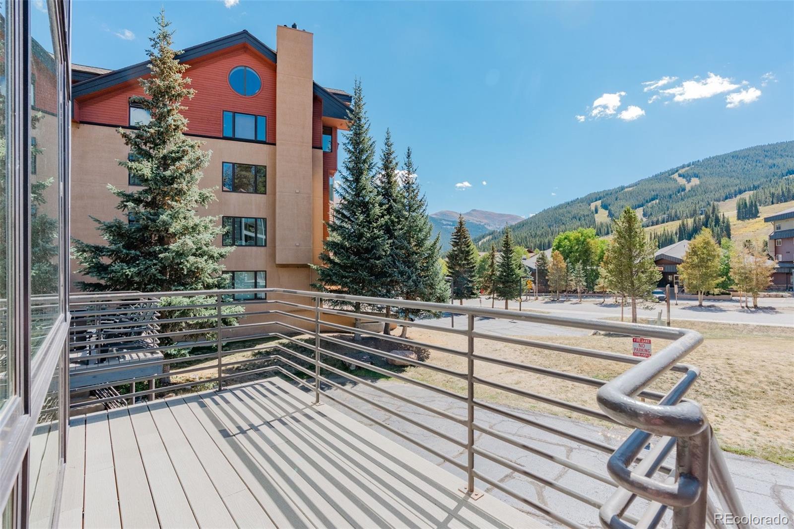 MLS Image #30 for 105  beeler place,frisco, Colorado