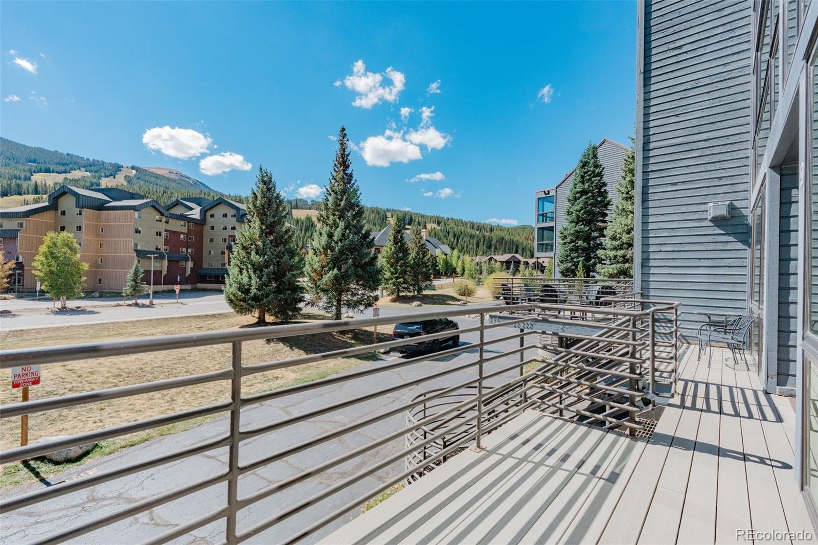 MLS Image #31 for 105  beeler place,frisco, Colorado