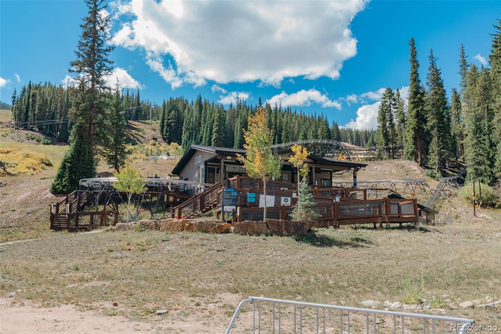 MLS Image #32 for 105  beeler place,frisco, Colorado