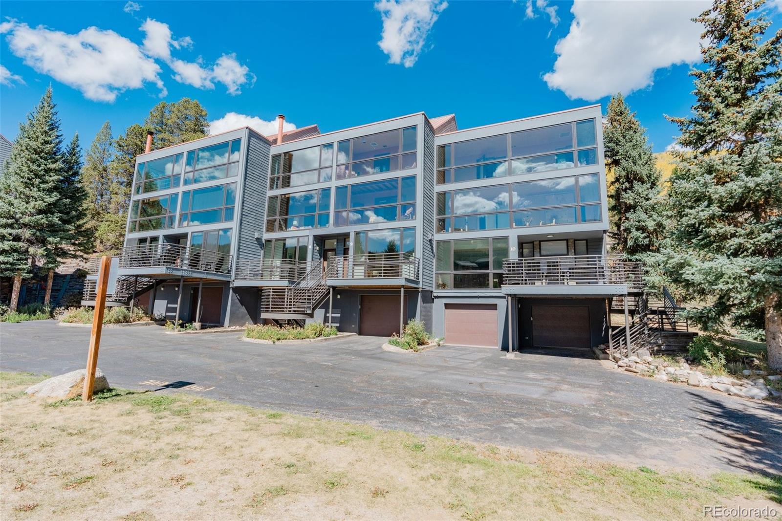 MLS Image #33 for 105  beeler place,frisco, Colorado