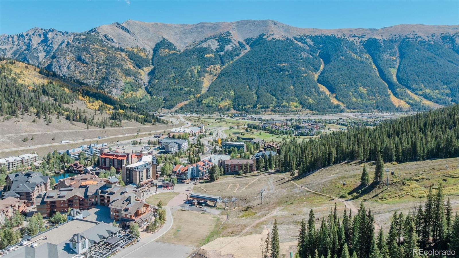 MLS Image #34 for 105  beeler place,frisco, Colorado