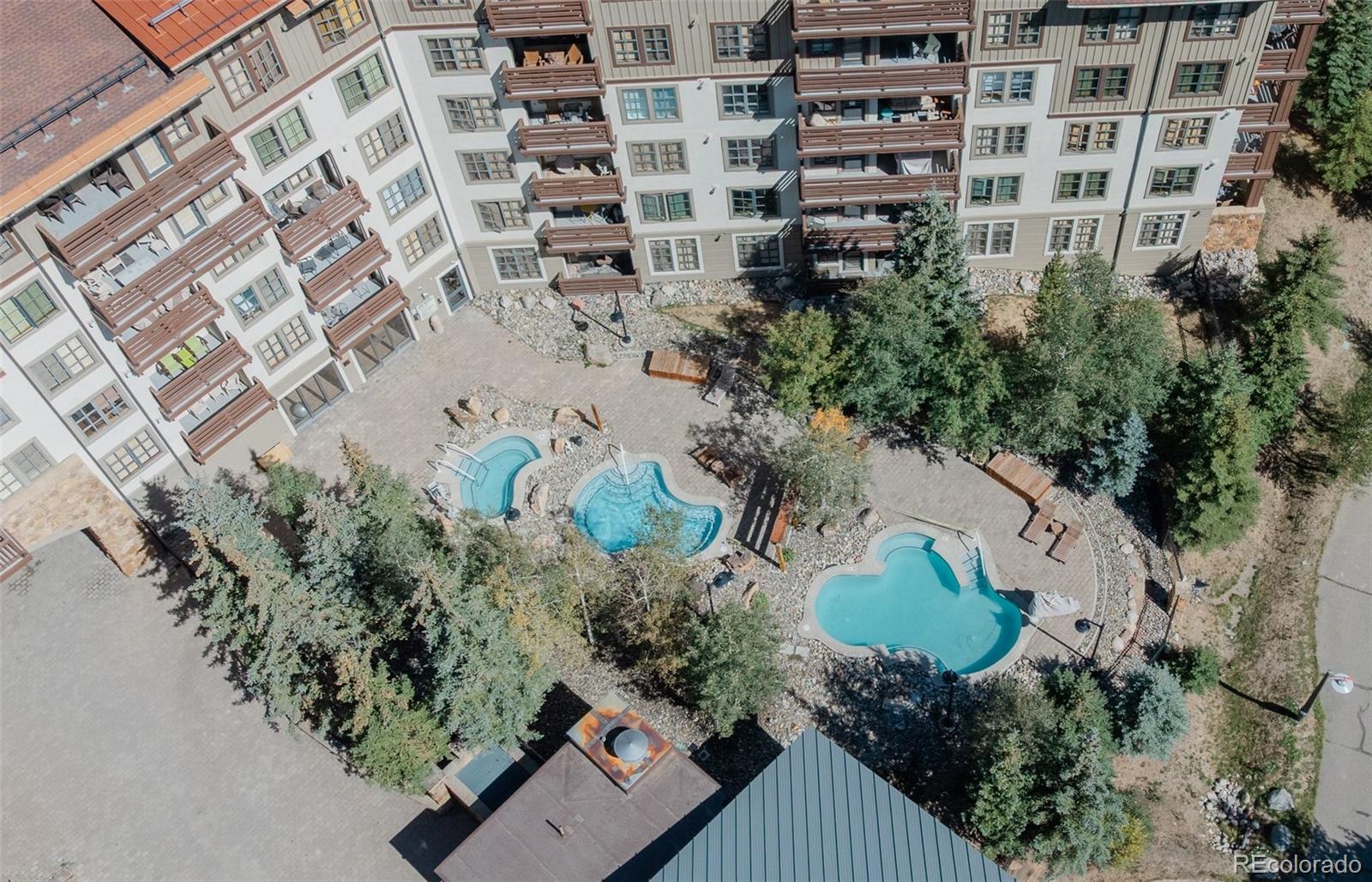 MLS Image #35 for 105  beeler place,frisco, Colorado