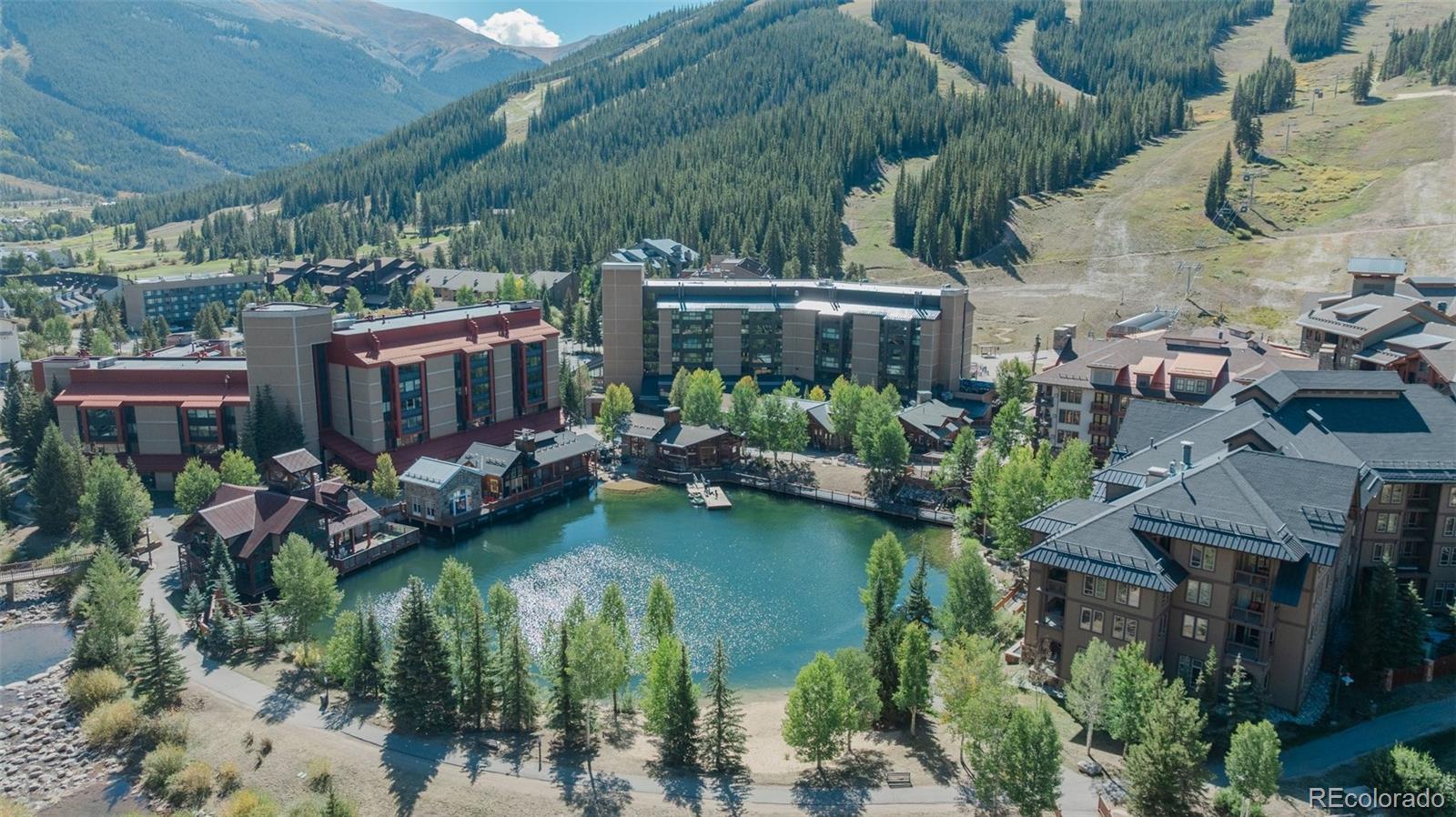 MLS Image #36 for 105  beeler place,frisco, Colorado