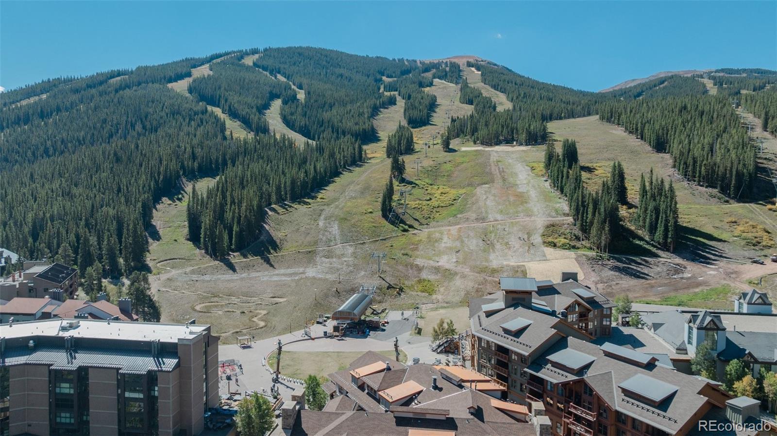 MLS Image #37 for 105  beeler place,frisco, Colorado