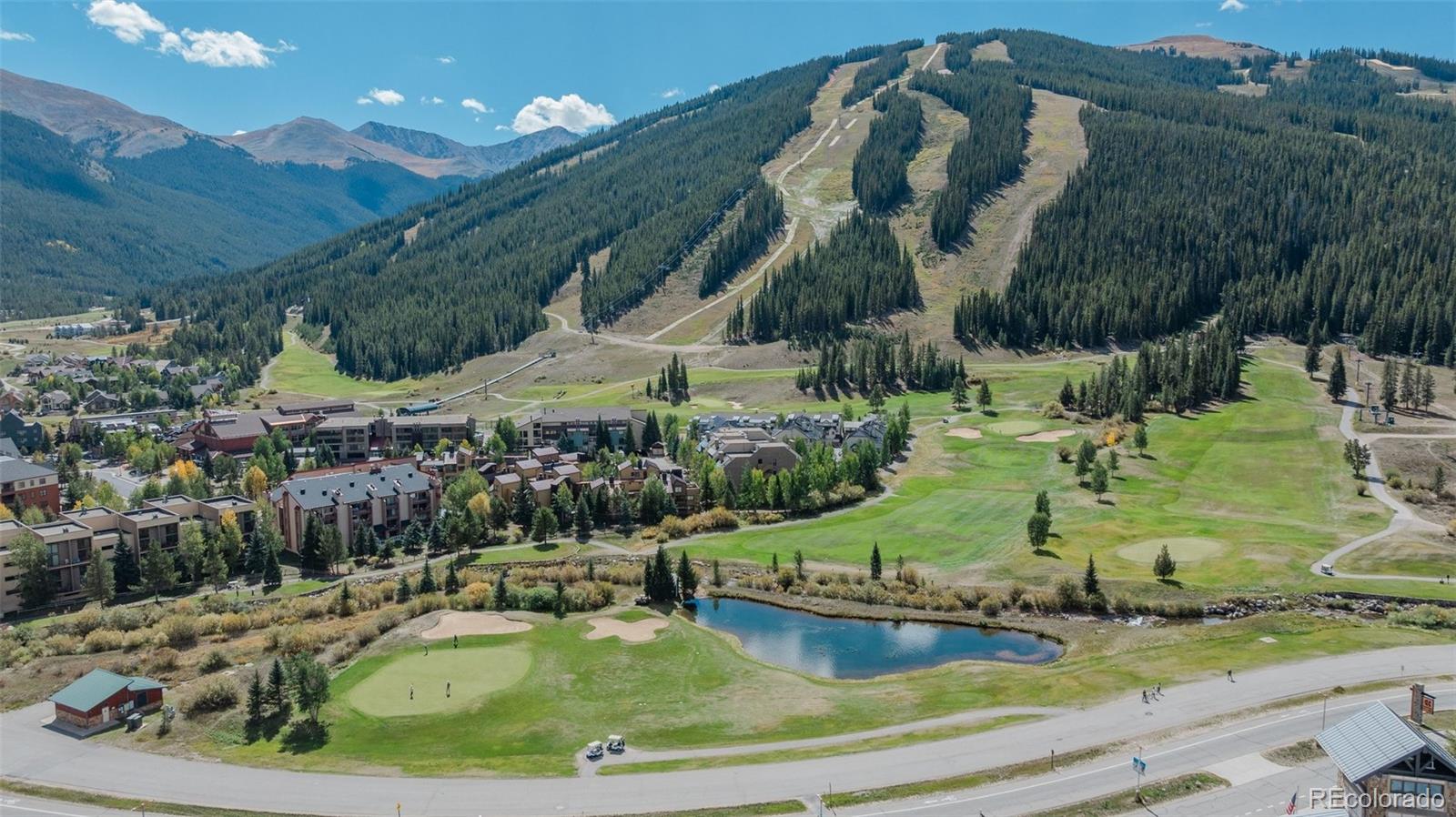 MLS Image #38 for 105  beeler place,frisco, Colorado