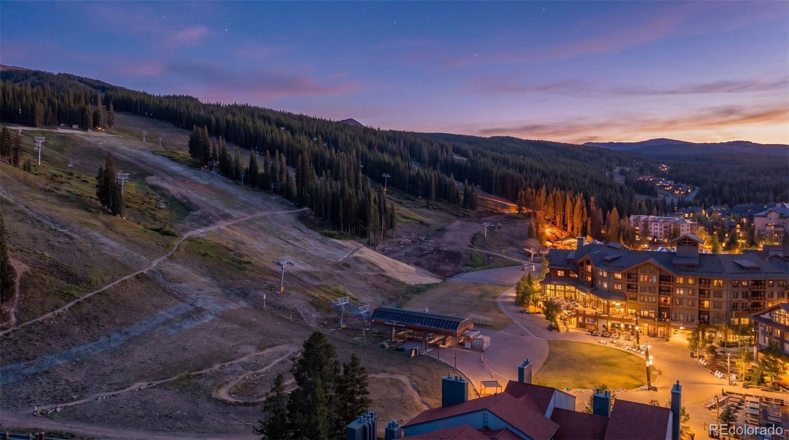 MLS Image #39 for 105  beeler place,frisco, Colorado