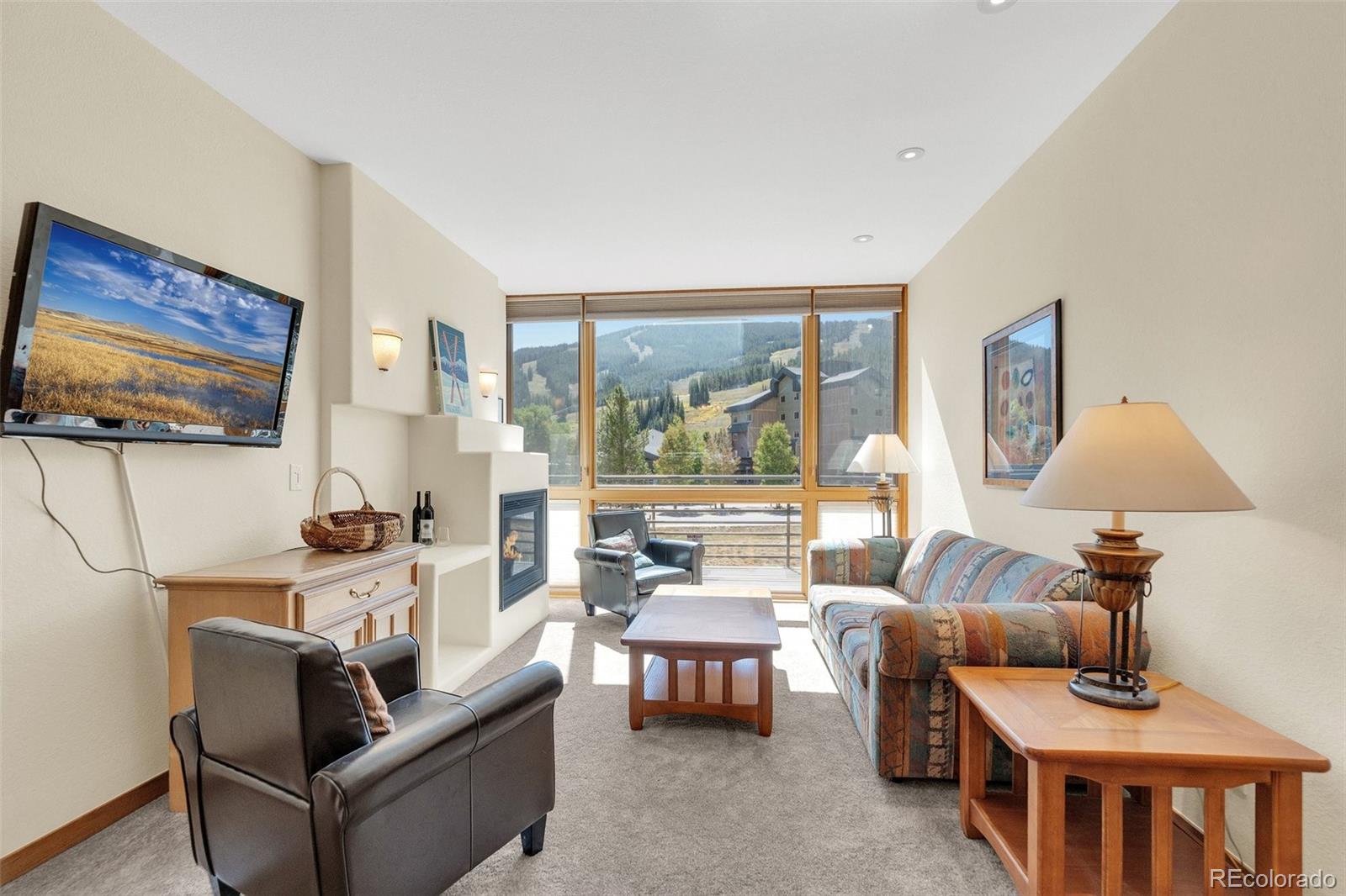 MLS Image #4 for 105  beeler place,frisco, Colorado