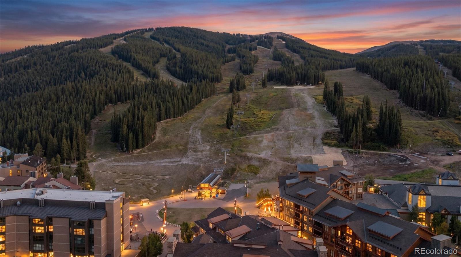 MLS Image #40 for 105  beeler place,frisco, Colorado