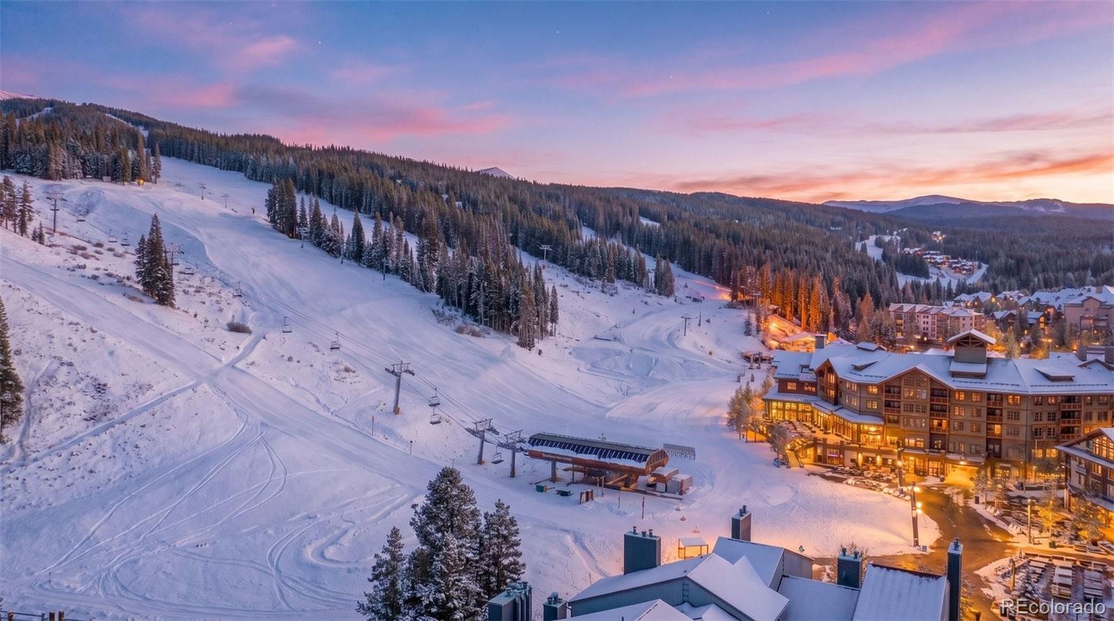 MLS Image #41 for 105  beeler place,frisco, Colorado