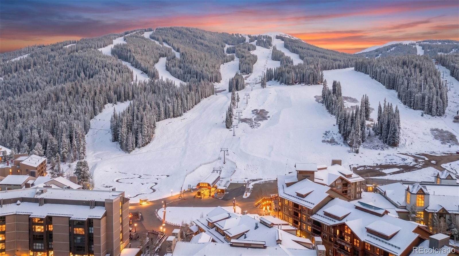 MLS Image #42 for 105  beeler place,frisco, Colorado