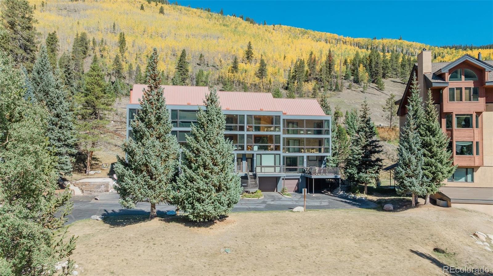 MLS Image #43 for 105  beeler place,frisco, Colorado