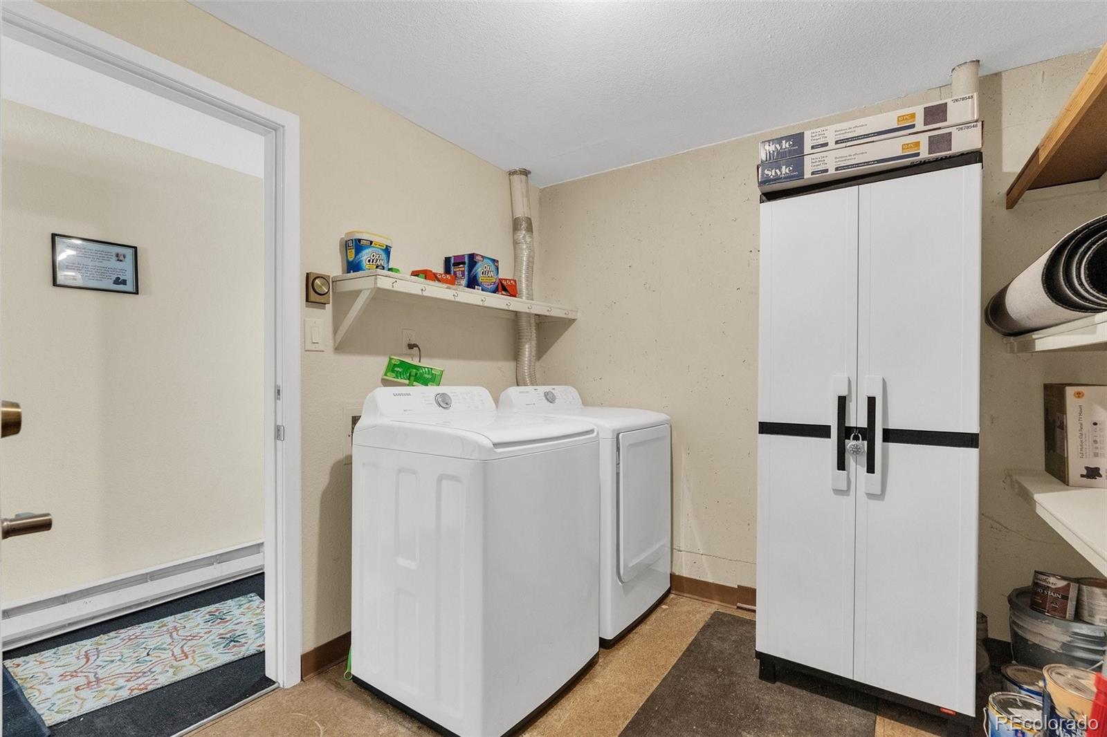 MLS Image #44 for 105  beeler place,frisco, Colorado