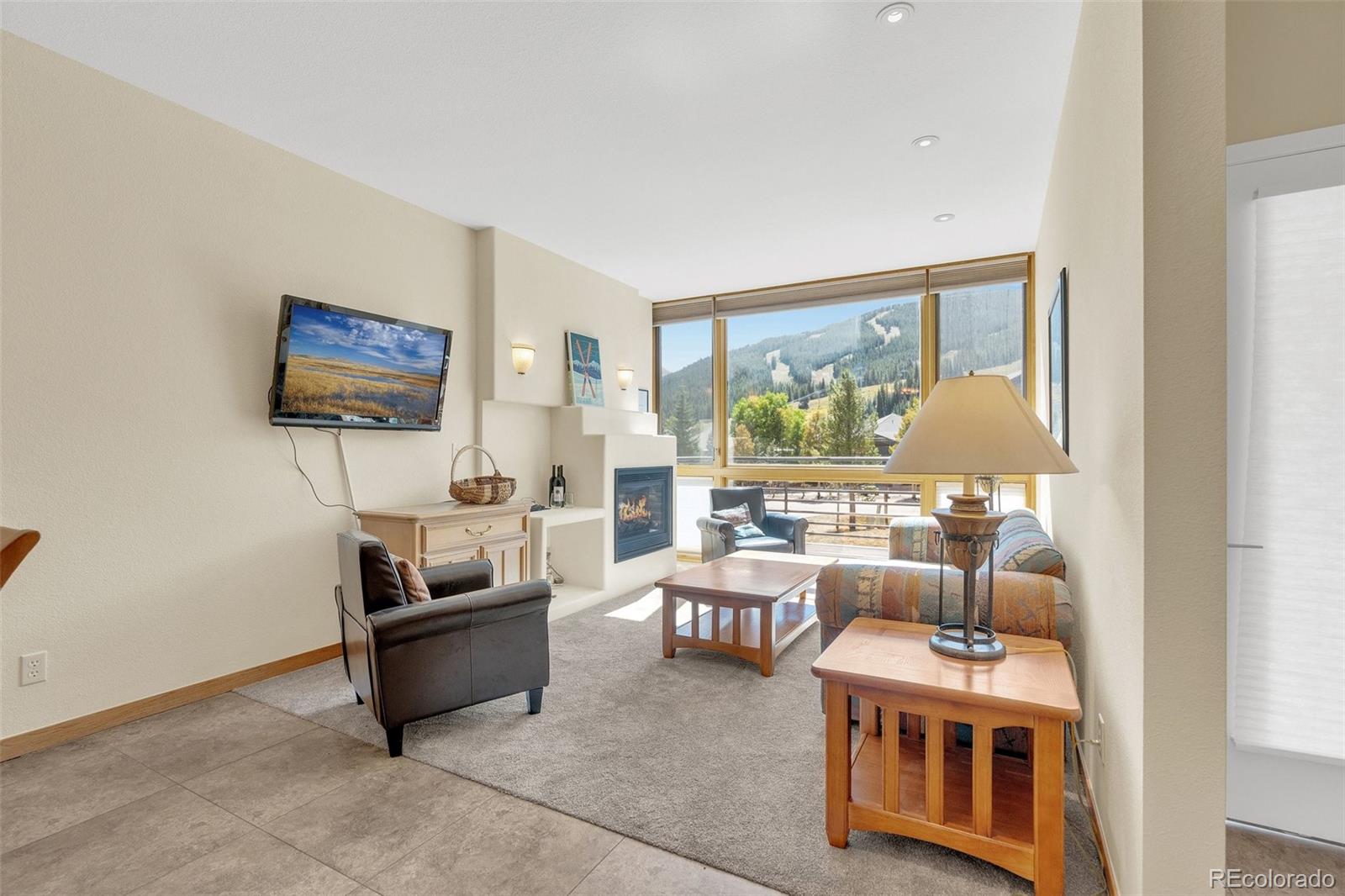 MLS Image #5 for 105  beeler place,frisco, Colorado