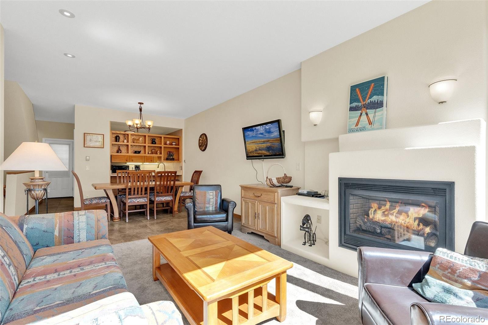 MLS Image #6 for 105  beeler place,frisco, Colorado