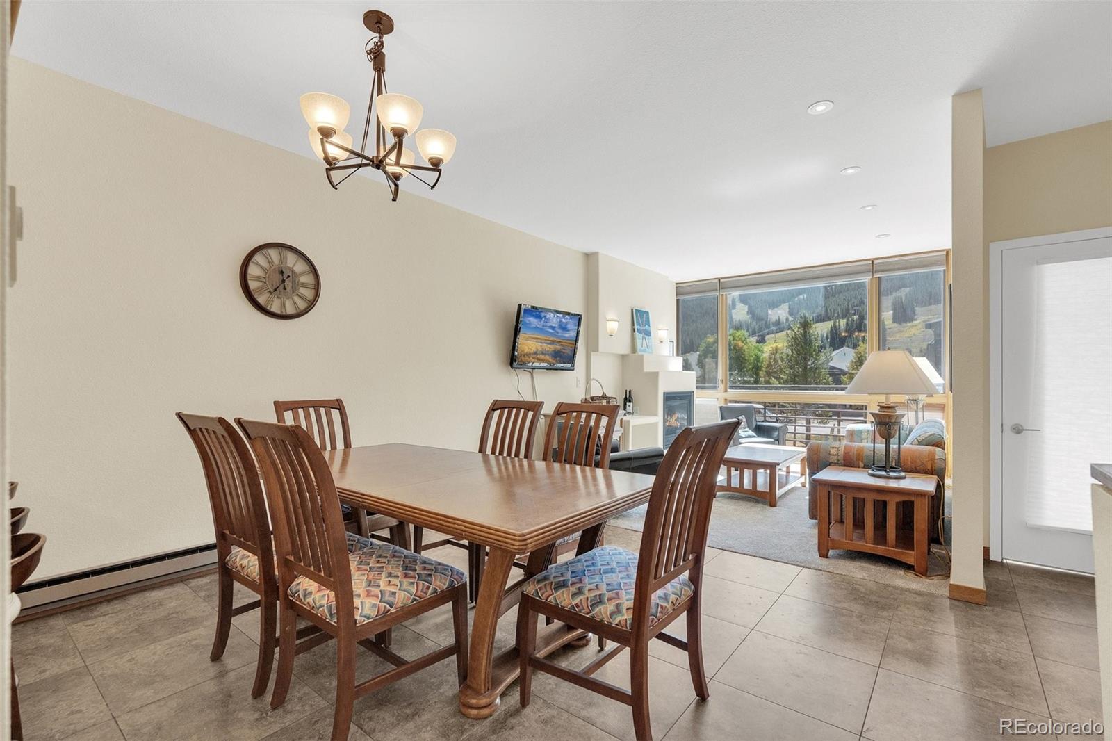 MLS Image #8 for 105  beeler place,frisco, Colorado