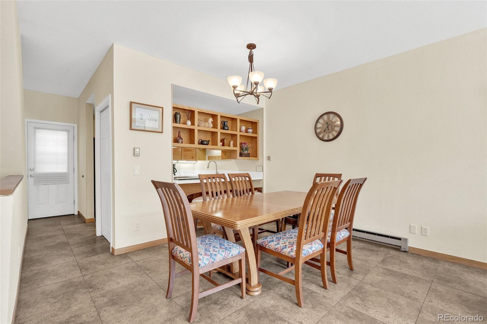 MLS Image #9 for 105  beeler place,frisco, Colorado