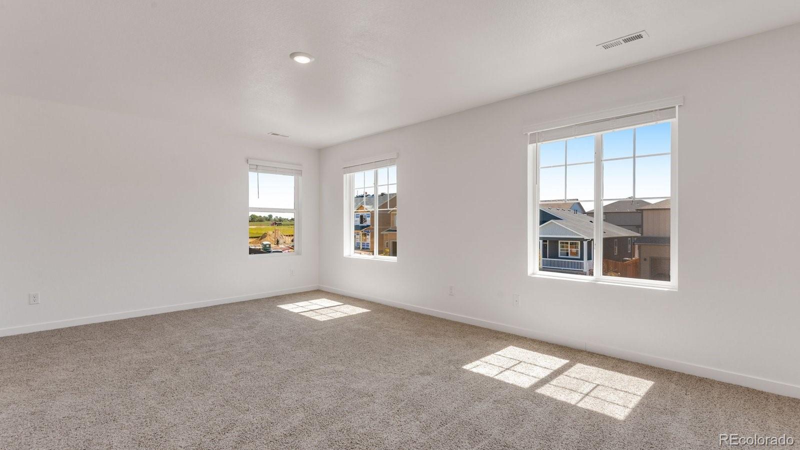 MLS Image #19 for 9938  danube court,commerce city, Colorado