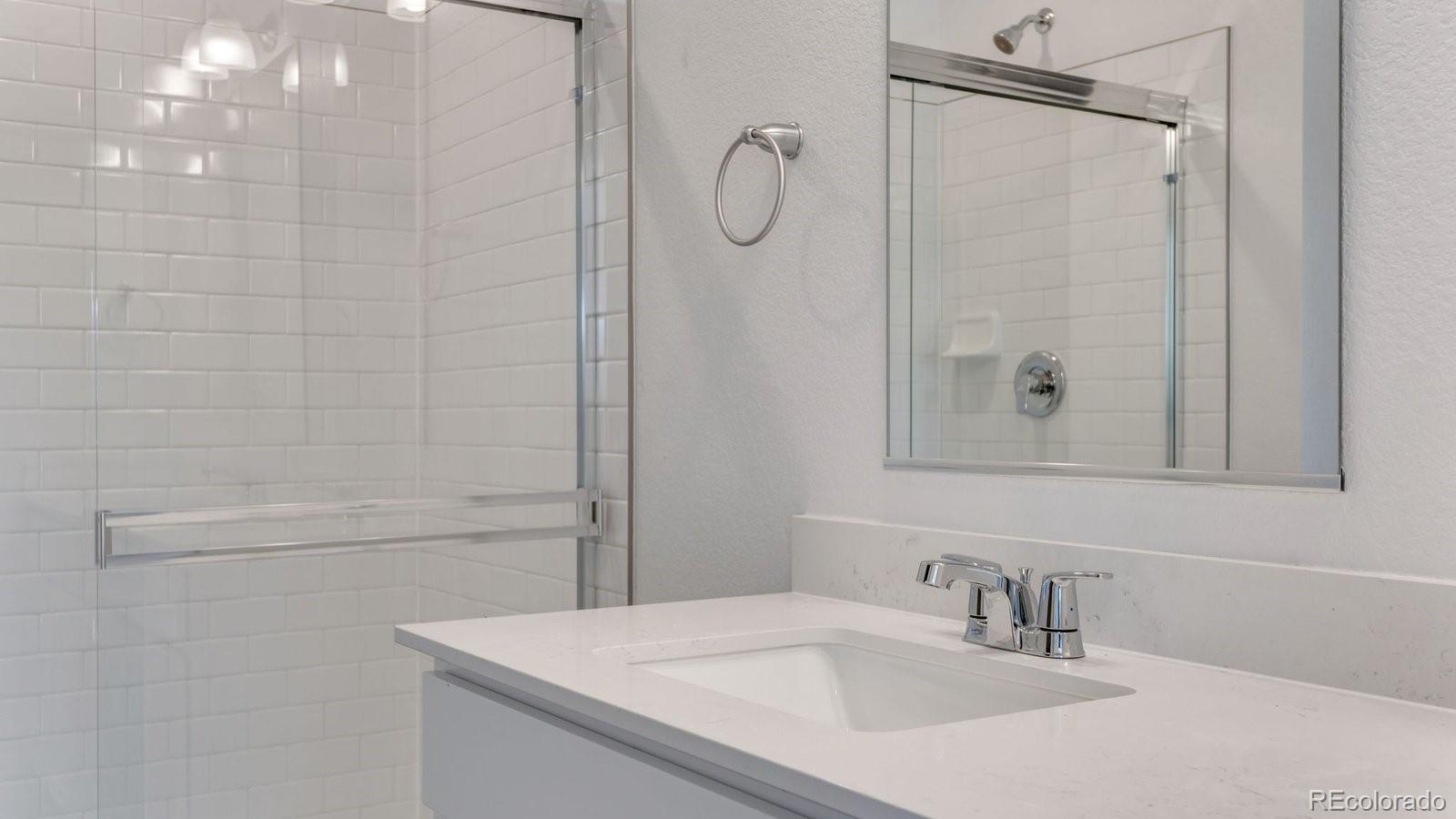 MLS Image #22 for 9938  danube court,commerce city, Colorado