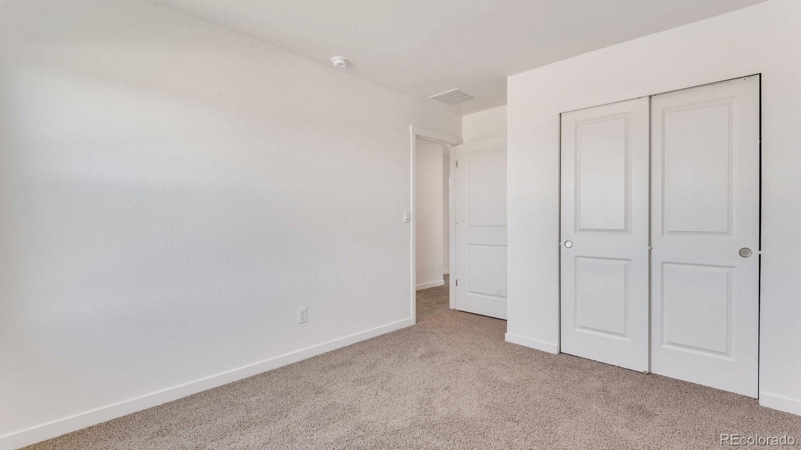 MLS Image #23 for 9938  danube court,commerce city, Colorado