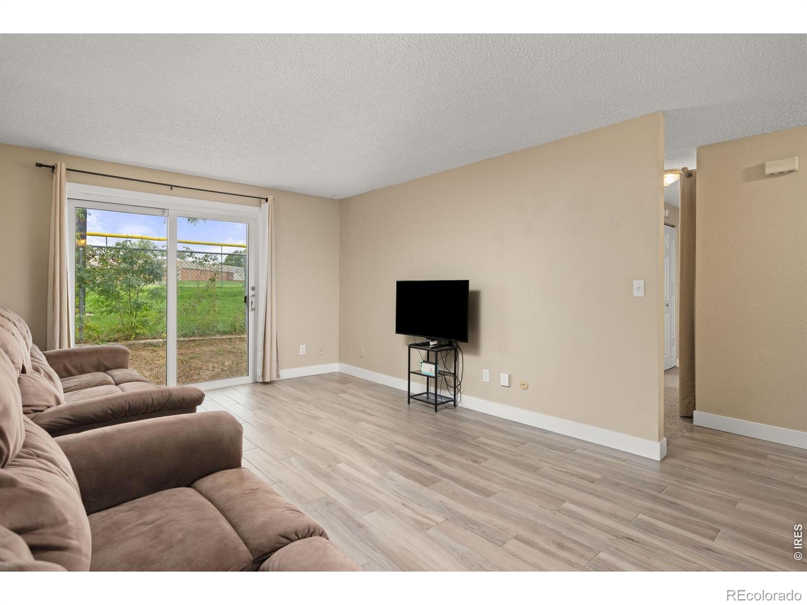 MLS Image #10 for 1704  ranae drive,loveland, Colorado