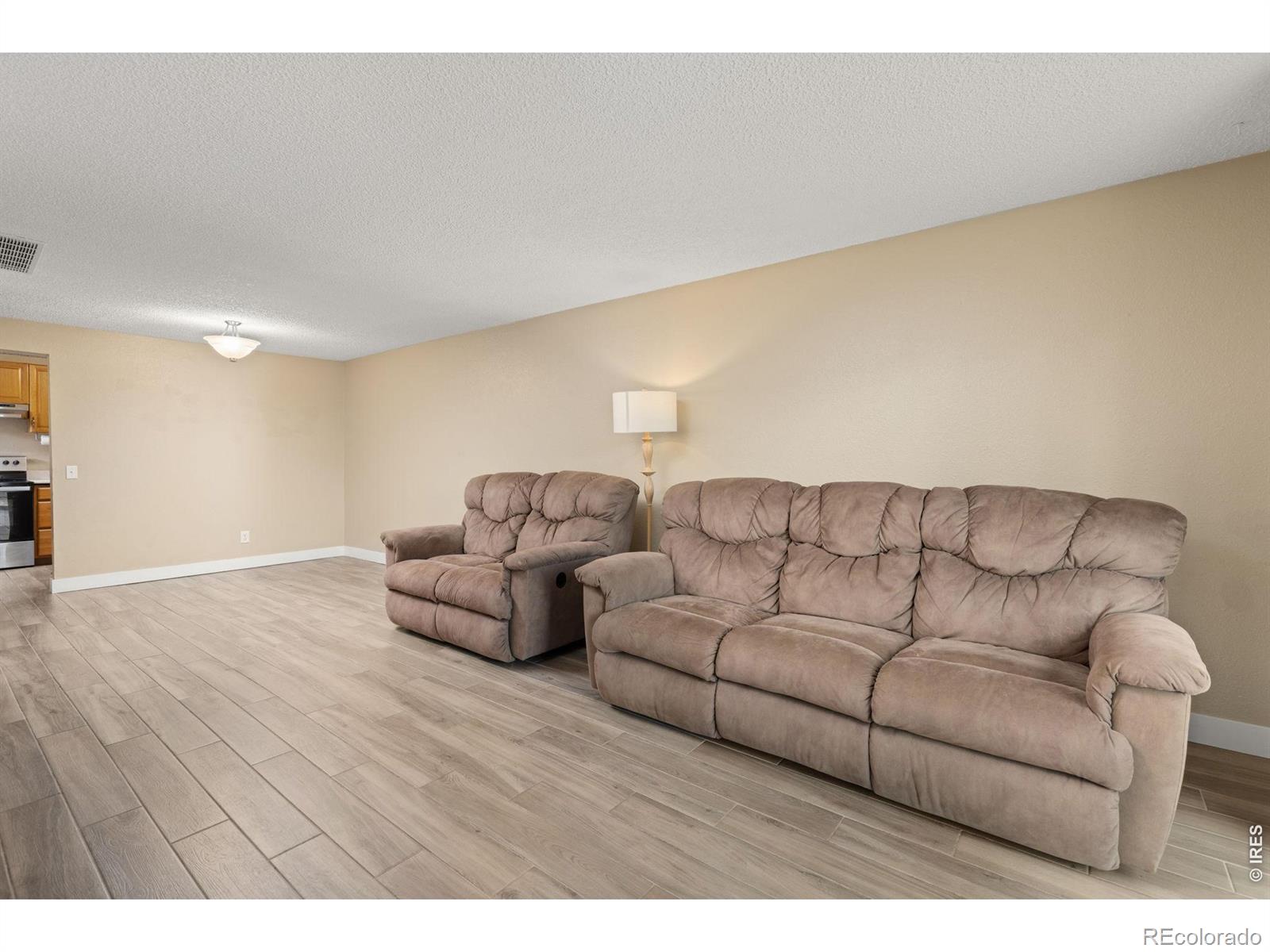 MLS Image #11 for 1704  ranae drive,loveland, Colorado