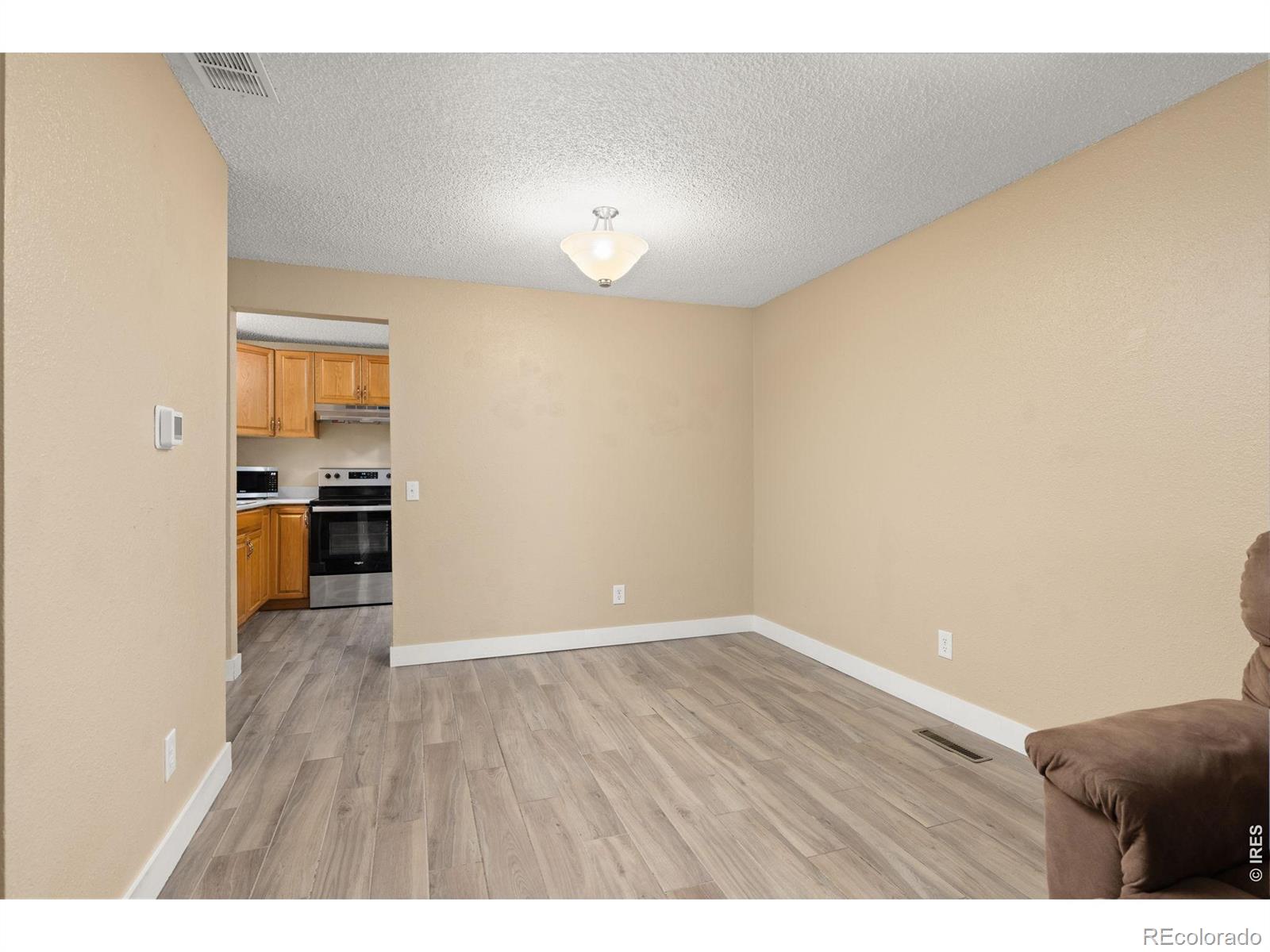 MLS Image #12 for 1704  ranae drive,loveland, Colorado
