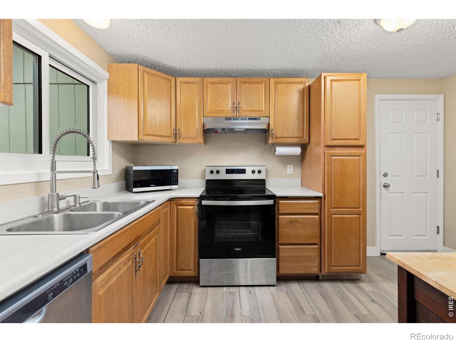 MLS Image #13 for 1704  ranae drive,loveland, Colorado