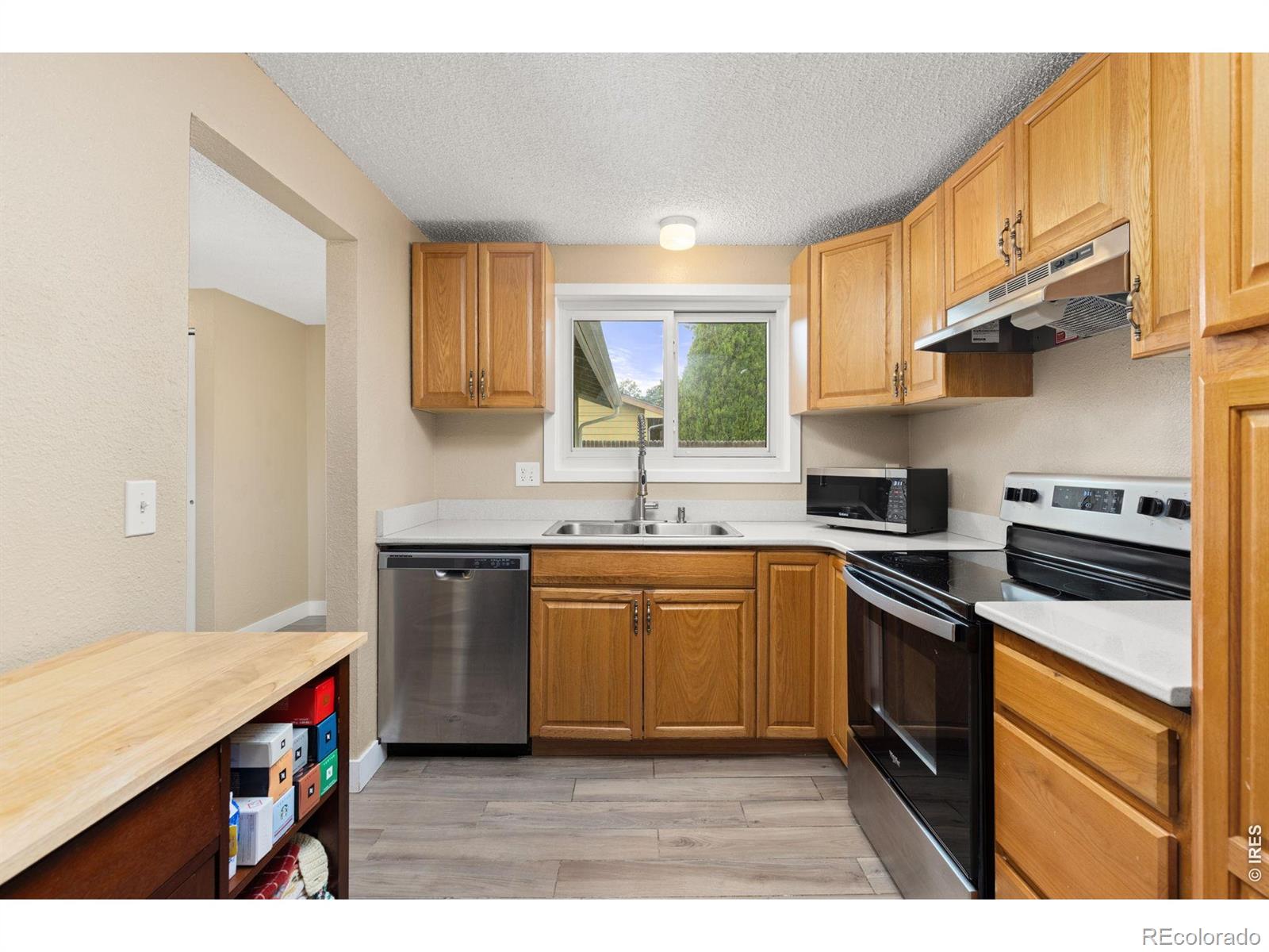 MLS Image #14 for 1704  ranae drive,loveland, Colorado