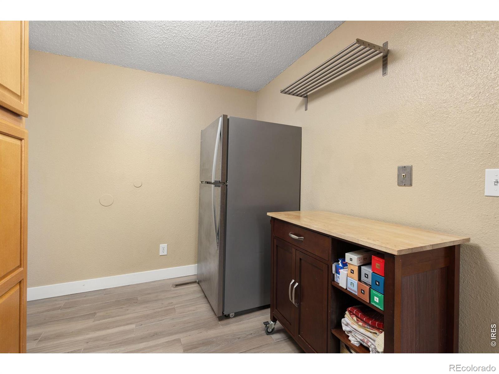 MLS Image #15 for 1704  ranae drive,loveland, Colorado