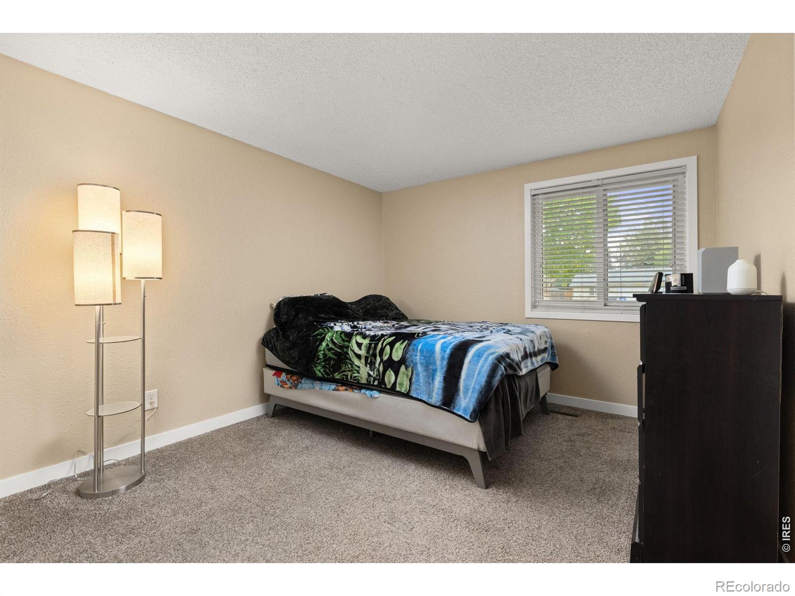 MLS Image #16 for 1704  ranae drive,loveland, Colorado