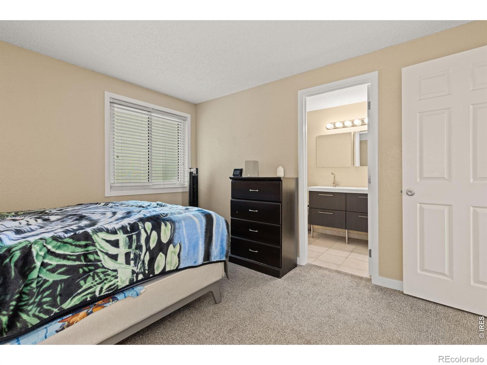 MLS Image #17 for 1704  ranae drive,loveland, Colorado