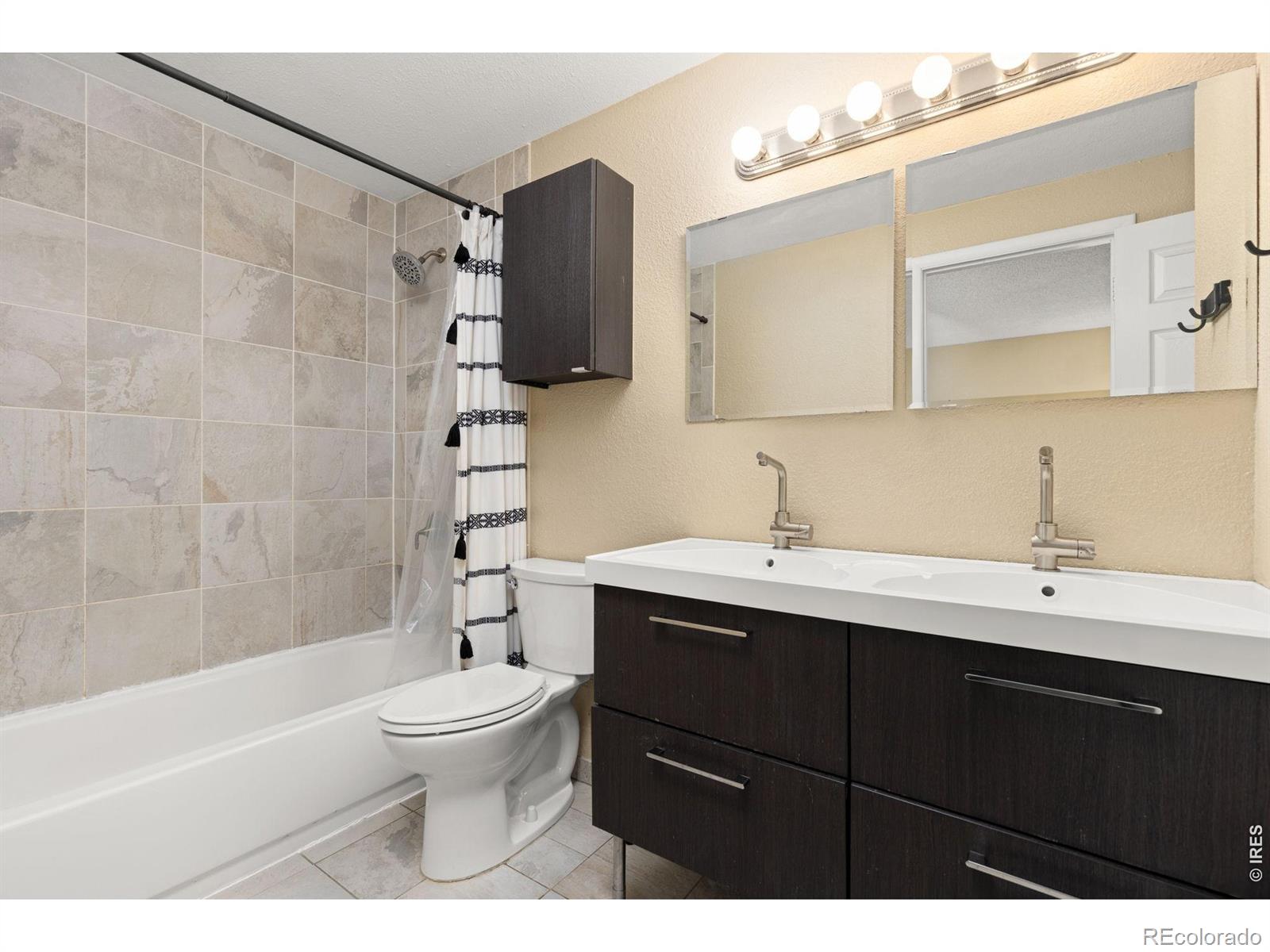 MLS Image #18 for 1704  ranae drive,loveland, Colorado
