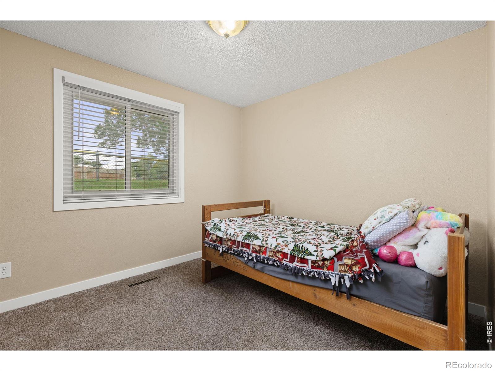 MLS Image #20 for 1704  ranae drive,loveland, Colorado