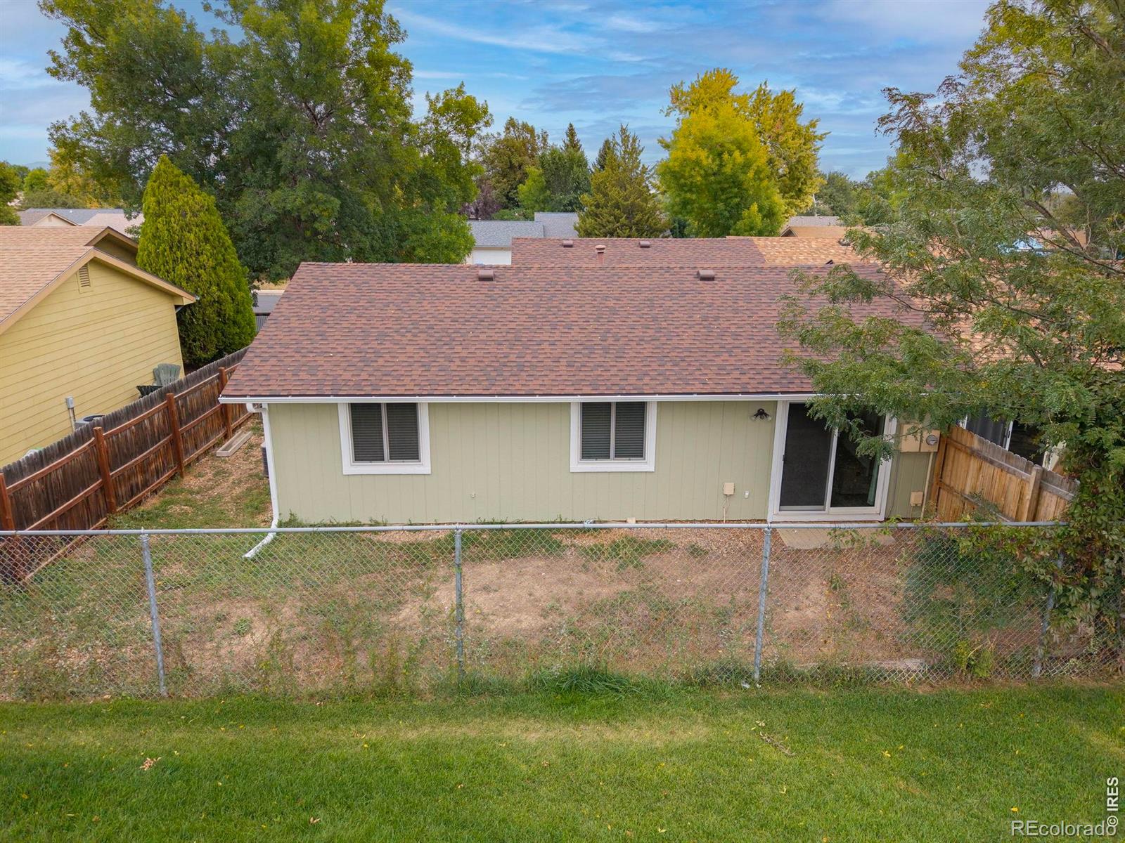 MLS Image #22 for 1704  ranae drive,loveland, Colorado