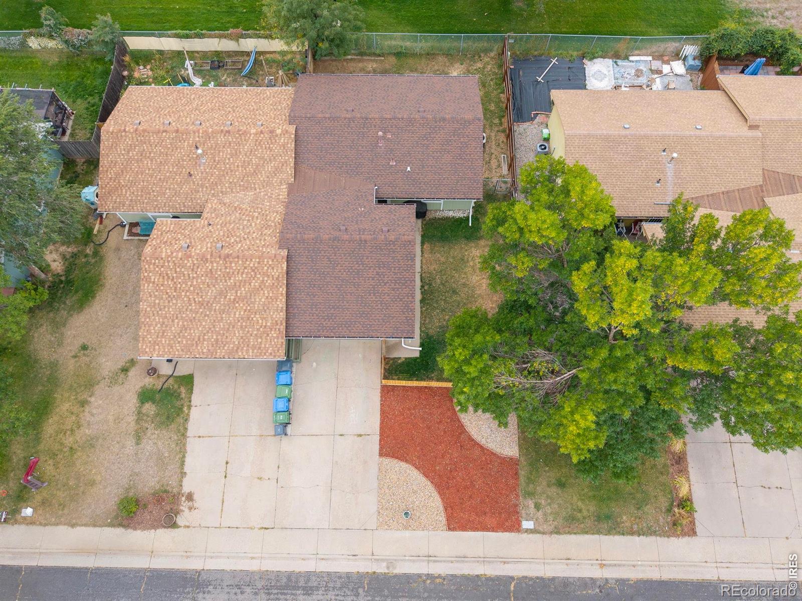 MLS Image #23 for 1704  ranae drive,loveland, Colorado